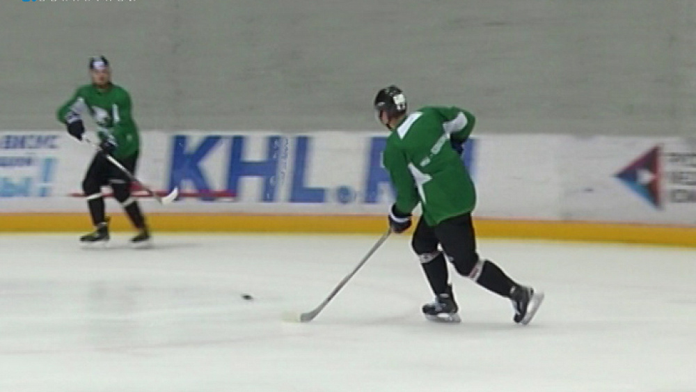 Обзор спортивных событий от 13.07.2016