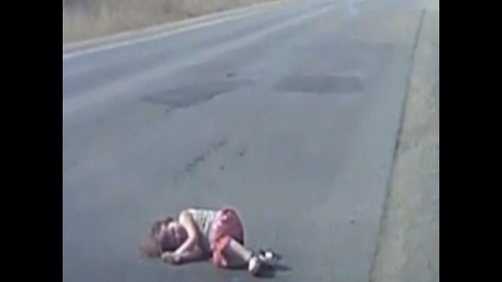 Происшествия дня 12.07.2016