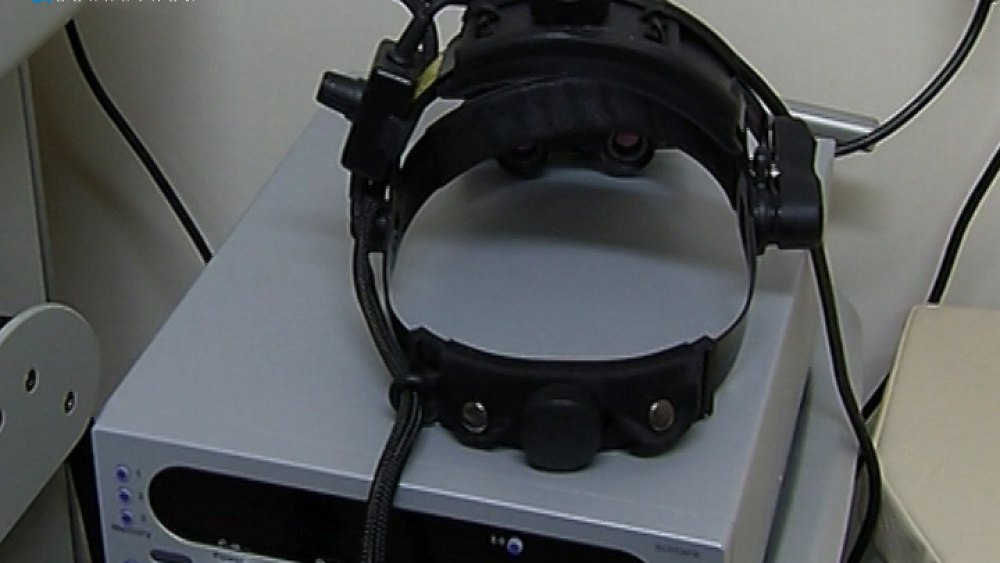 Детской хирургии на Южном Урале исполняется 50 лет