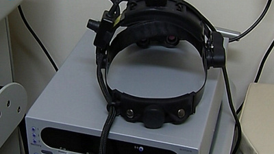 Детской хирургии на Южном Урале исполняется 50 лет