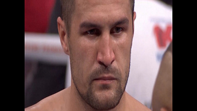 Обзор спортивных событий от 12.07.2016