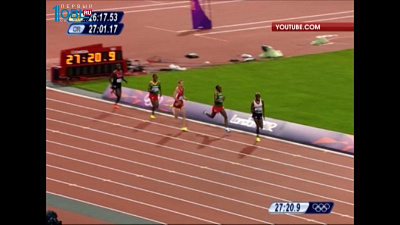 Обзор спортивных событий от 11.07.2016