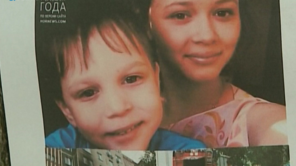 Праздник жизни