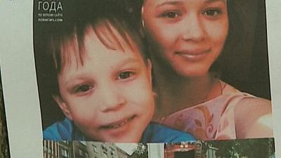 Праздник жизни