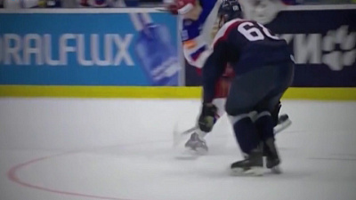 Обзор спортивных событий от 05.07.2016