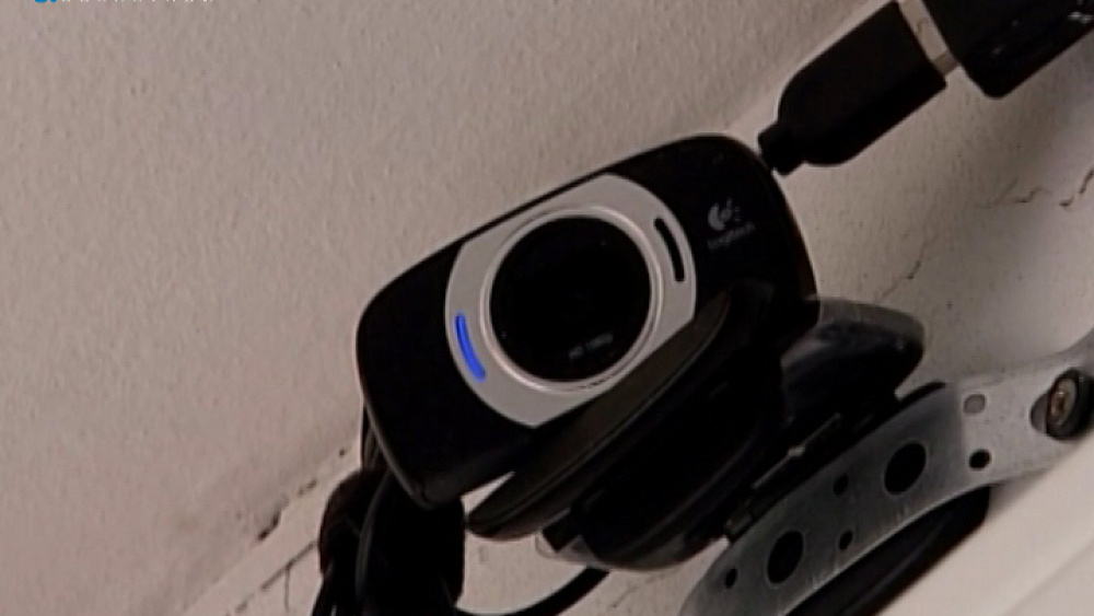 Средний балл за ЕГЭ на Южном Урале превышает общероссийский