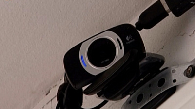 Средний балл за ЕГЭ на Южном Урале превышает общероссийский