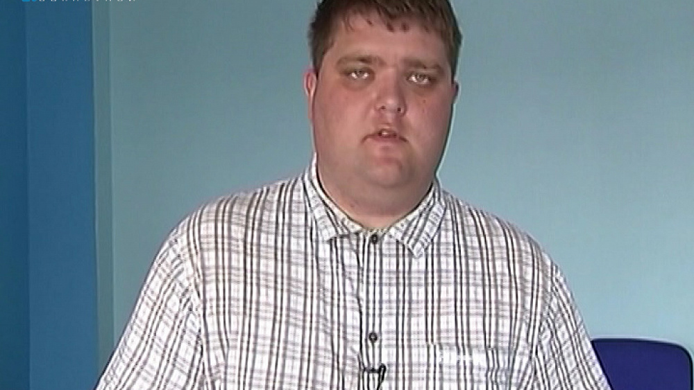 Кто устанавливает детские площадки