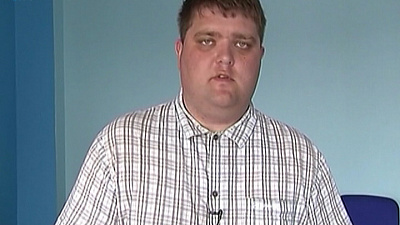 Кто устанавливает детские площадки