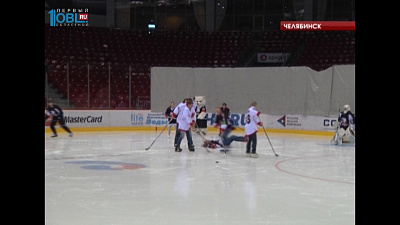 Обзор спортивных событий от 01.07.2016