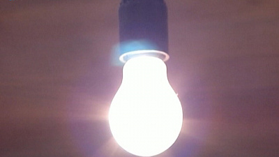 Борис Дубровский провел совещание по ликвидации масштабной аварии на электросетях