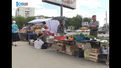 Время новостей. Миасс от 11.07.2016