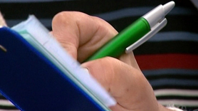 Всероссийская сельхозперепись охватит более 400 тысяч хозяйств Челябинской области