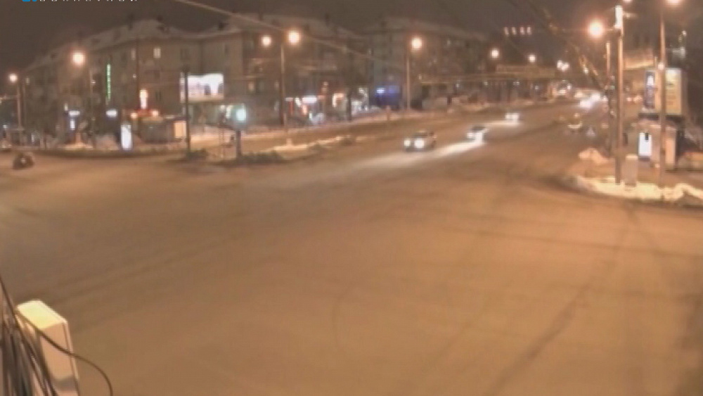 Долг за Rolls-Royce