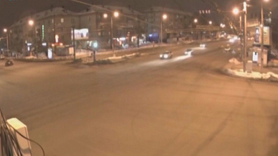 Долг за Rolls-Royce