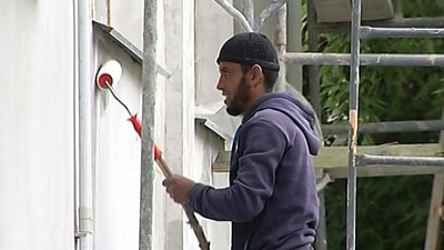 На капитальный ремонт домов потратят 12 миллионов рублей