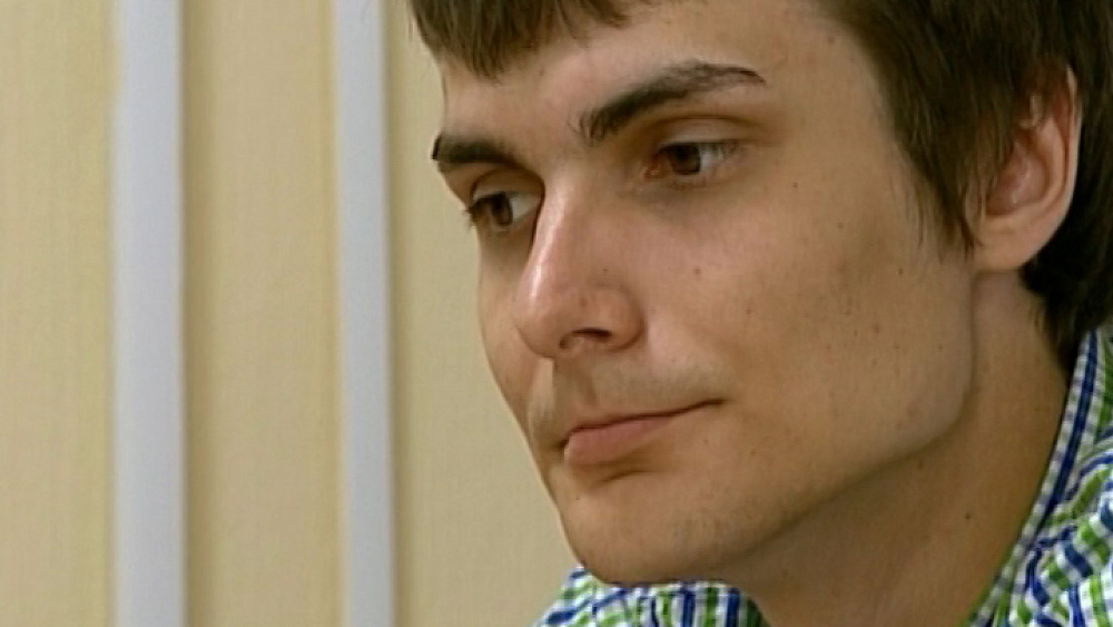 Студент ЮУрГУ утверждает, что его незаконно призвали в армию