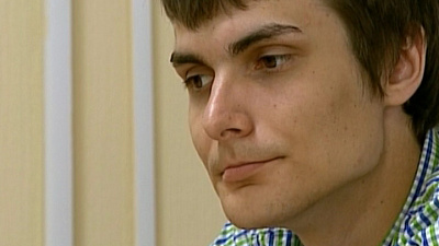 Студент ЮУрГУ утверждает, что его незаконно призвали в армию