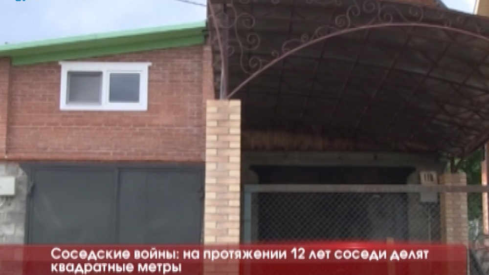 Время новостей. Миасс от 29.06.2016