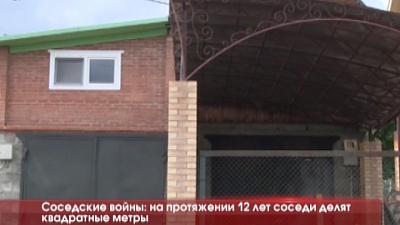 Время новостей. Миасс от 29.06.2016