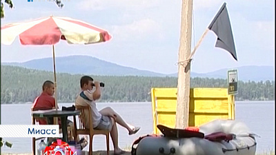 По следам Карельской трагедии