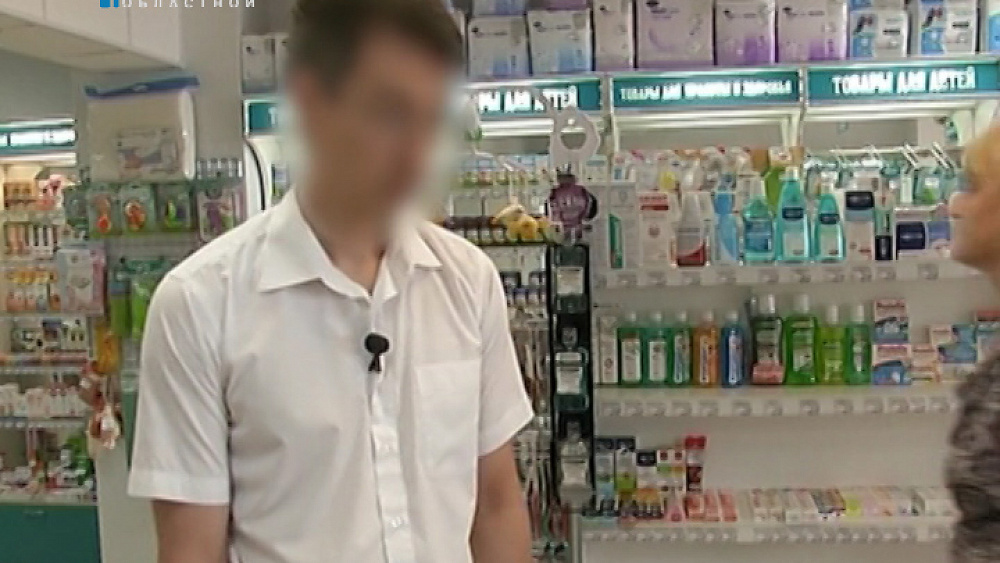 Челябинец обвиняет ЧОП в том, что дети едва не задохнулись в машине