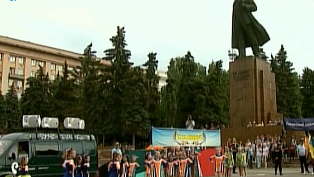 Обзор спортивных событий от 24.06.2016