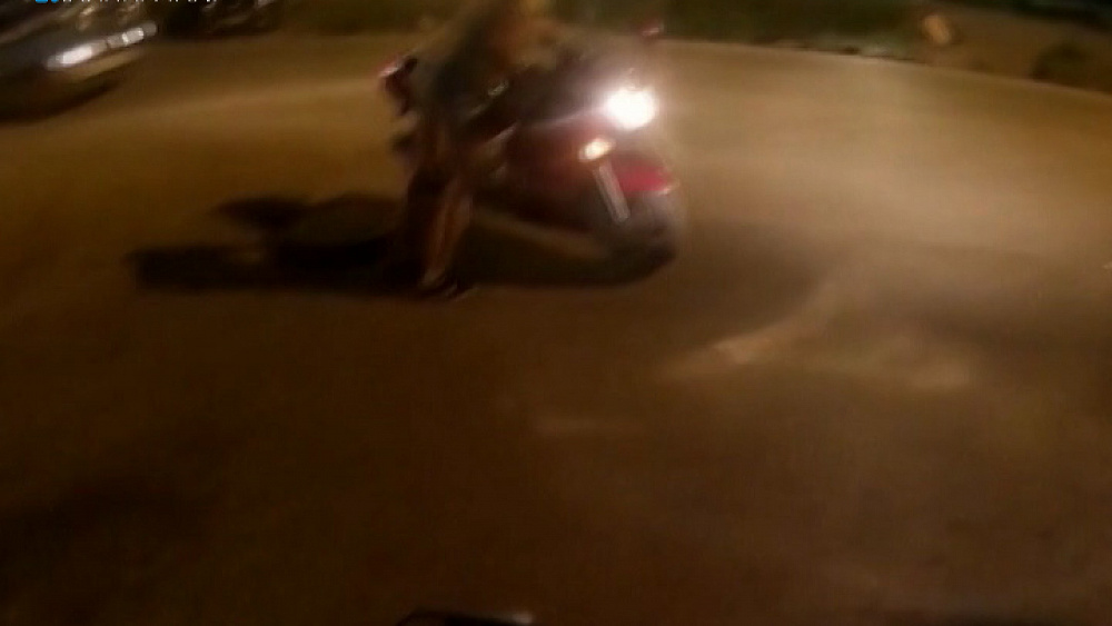 Происшествия дня 24.06.2016