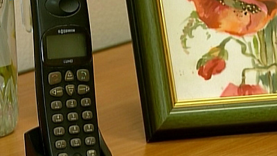 Жители области смогут безлимитно общаться с Казахстаном