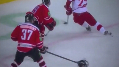 Обзор спортивных событий от 23.06.2016