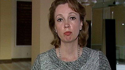 Наталья Гончар подробнее о рекомендациях РМК