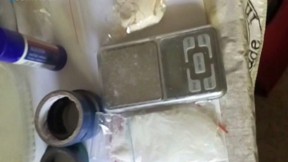 Происшествия дня 23.06.2016