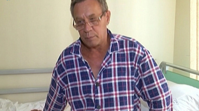 Пассажиру самолета Сочи-Новосибирск стало плохо, когда он улетел от возлюбленной