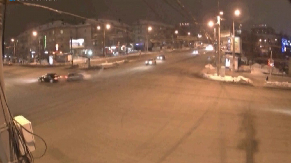 Происшествия дня 22.06.2016