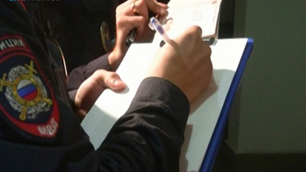 Полицейские предлагают быстрее наказывать нарушителей тишины ночью