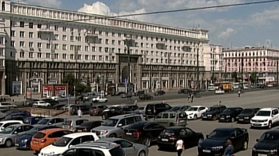 Общественникам объяснят, как контролировать строительство и ремонт дорог