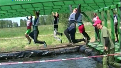 Обзор спортивных событий от 20.06.2016