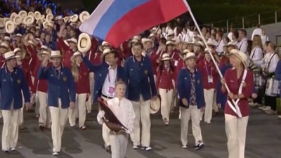 Обзор спортивных событий от 21.06.2016