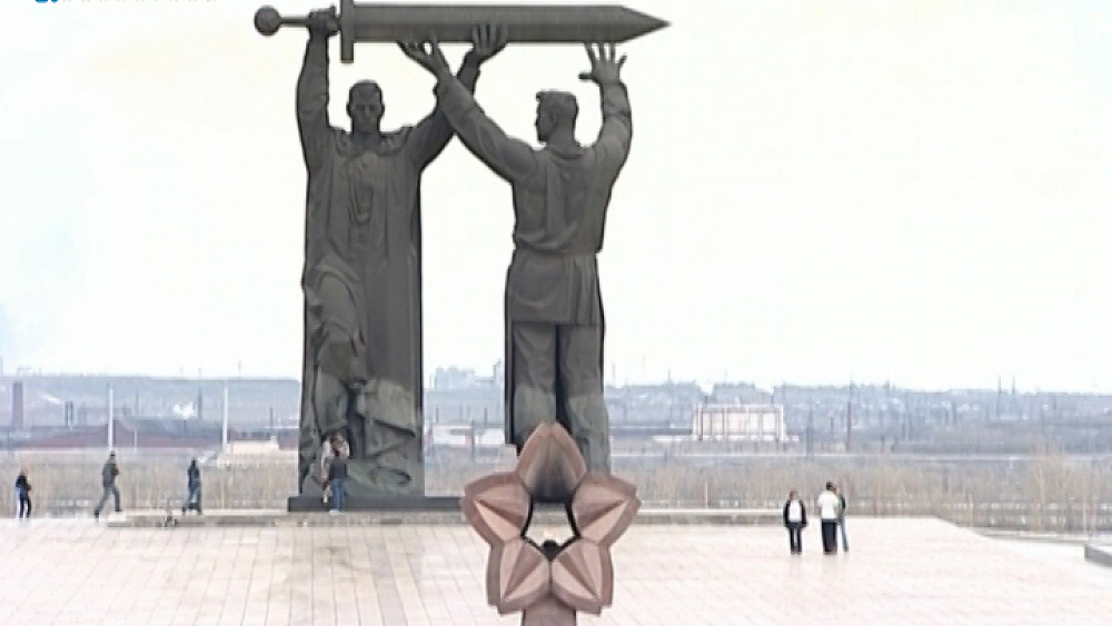 Дмитрий Медведев приедет на форум «Экономика России: успех и благосостояние каждого»