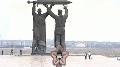 Дмитрий Медведев приедет на форум «Экономика России: успех и благосостояние каждого»