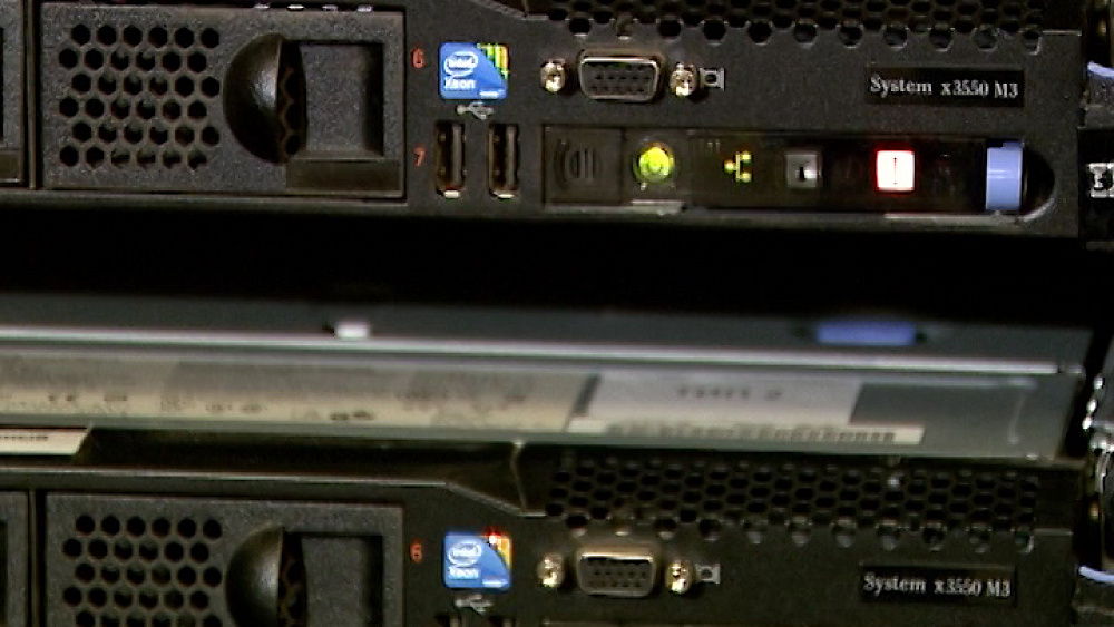 Все видеотрансляции с ЕГЭ-2016 будут храниться в специальном хранилище