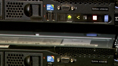 Все видеотрансляции с ЕГЭ-2016 будут храниться в специальном хранилище