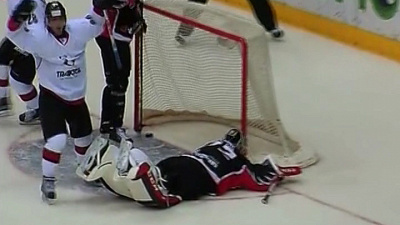 Обзор спортивных событий от 17.06.2016