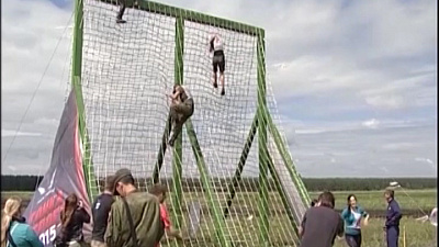 Обзор спортивных событий от 16.06.2016