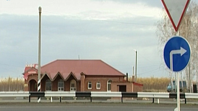 Крупные компании готовы внести деньги в дорожный фонд Челябинской области 