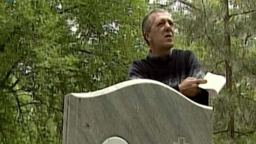 Житель Челябинска по документам числился мертвым несколько месяцев