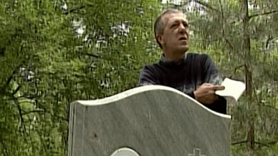 Житель Челябинска по документам числился мертвым несколько месяцев