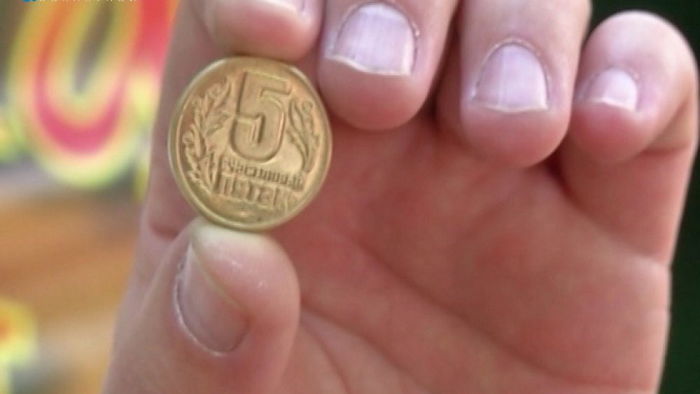 Организаторы раскрыли секреты "Бажовки- 2016"