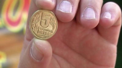 Организаторы раскрыли секреты "Бажовки- 2016"