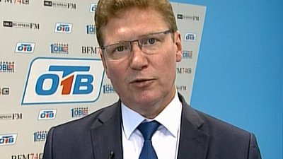 какие площадки будут организованы на фестивале в этом году ?